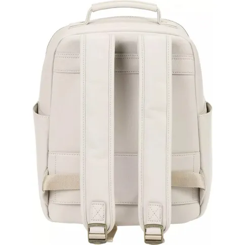 4_loulex-mini-bag-beige.jpg