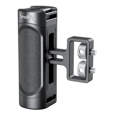 Smallrig-1.jpg