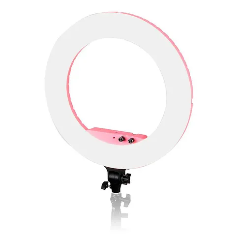 caruba_round_vlogger_18-inch_pink_1.jpg