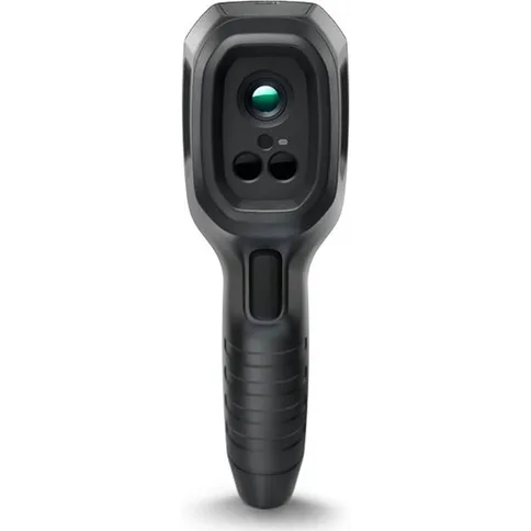 FLIR-TG268-warmtebeeldcamera_2.jpg