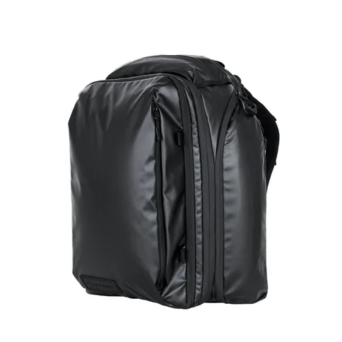 WANDRD-Transit-35L-Travel-Backpack-Black-Essential-Bundle_7.jpg
