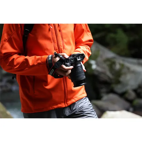 canon-rf-16-28mm-f2-8-is-stm_8.jpg
