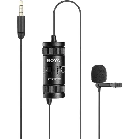Boya-BY-M1-Pro-II-clip-on-microphone_1.jpg