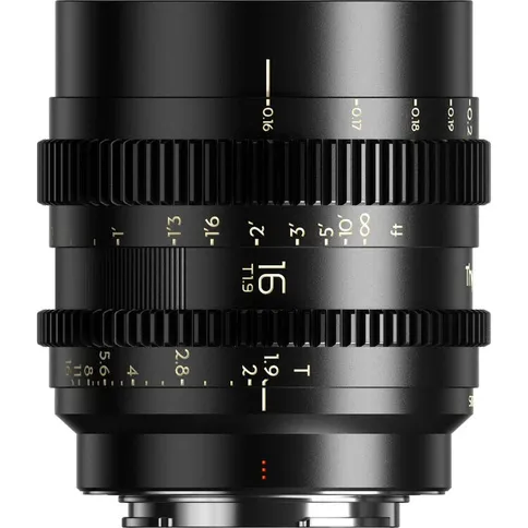 Thypoch-Simera-C-16mm-T1-9-Full-frame-Cine-Lens-Sony-E-mount_2.jpg