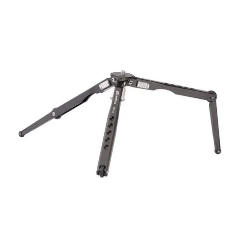 Leofoto-Pocket-Mini-Tripod-MT-03-MBH-19-3.jpg
