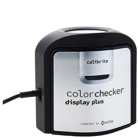 calibrite-colorchecker-display-plus_1.jpg