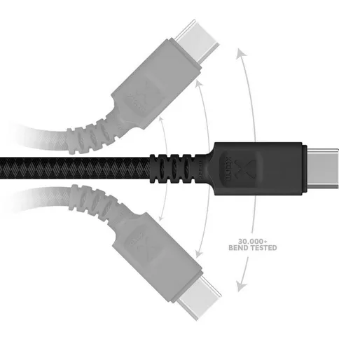 Xtorm-Next-Gen-USB-C-PD-kabel-Ultra-240W-1-5m-zwart_6.jpg