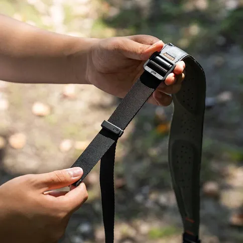 PGYTech-Camera-Strap-Pro-Wilderness-Green_9.jpg