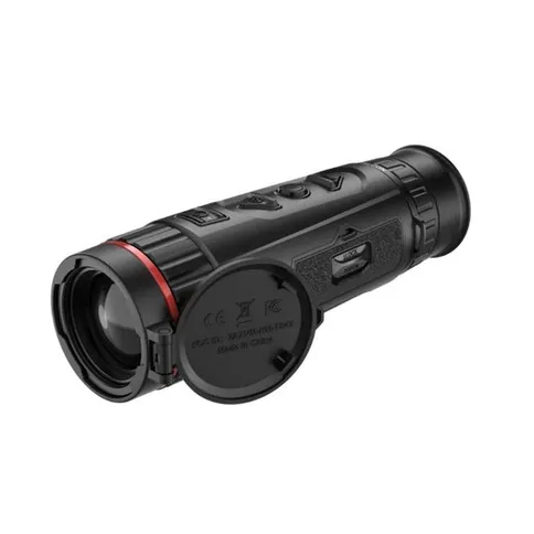 Hikmicro-Falcon-FH35-Warmtebeeldkijker_1.jpg
