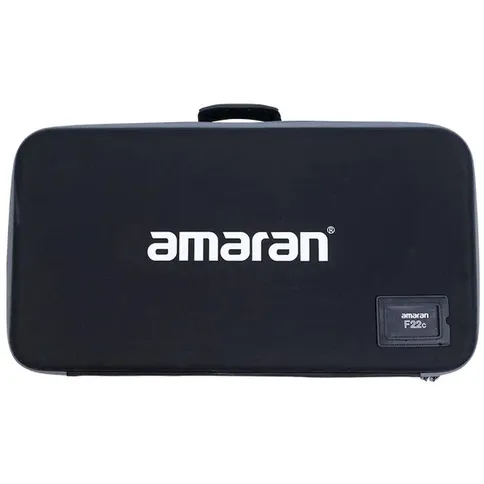 Amaran-Flexible-Lights-F22c_3.jpg
