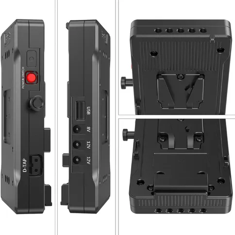SmallRig_V_MountBatteryAdapter_Plate_with_Adjustable Arm_4.jpg