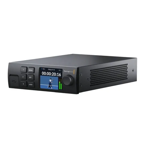 Blackmagic-2110-IP-Converter-3x3G_1.jpg