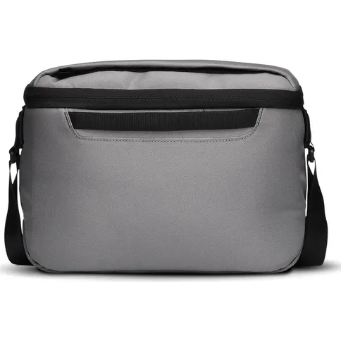 Gomatic-Luma-Camera-Sling-12L-stone-gray_3.jpg