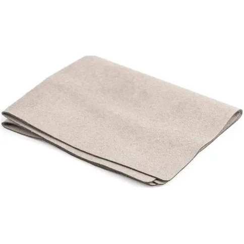 NiSi-Filter-bag-Soft-Caddy-150-for holder-filter_7.jpg