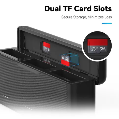 Telesin-Pocket-Oplaadbox-voor-DJI-Osmo-Action-5-4-3-3-slots_6.jpg
