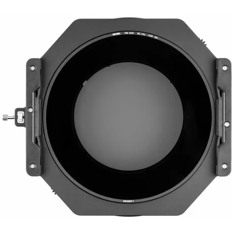 NiSi-S6-TC-CPL-Kit-for-Nikon-14-24mm-F-2-8_1.jpg