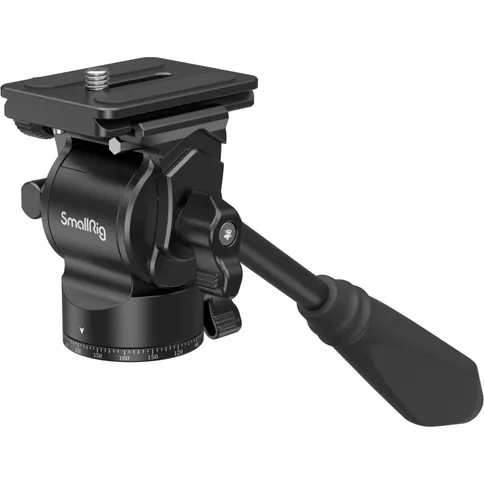 SmallRig-3259B-Video-Head-CH10_2.JPG