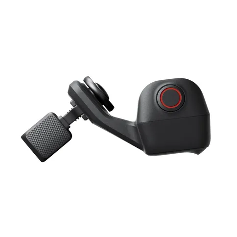 4Insta360_Photography_Grip_Black_for_X5_4.jpg