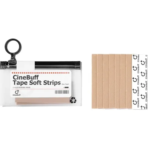 CineBuff-Moleskin_1.jpg