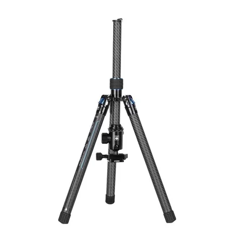 Sirui-AT-125-E-10-Lichtgewicht-Traveler-statief_4.jpg