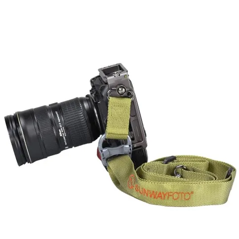 Sunwayfoto-Camera-Strap-Olive-Green-STR-01-G_3.jpg