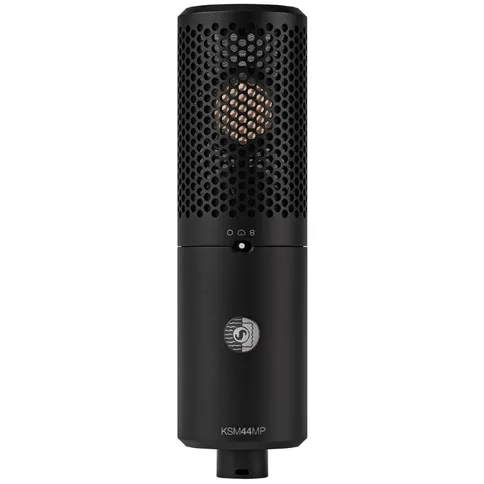shure-ksm44mp-condenser-microphone-multi-ptrn-studio-bundle_2.jpg