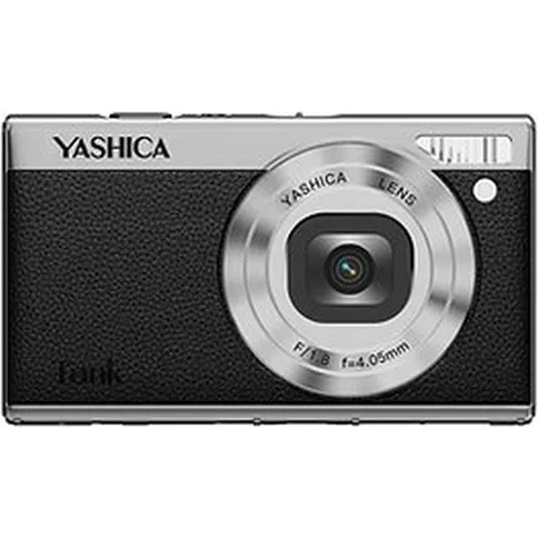 Yashica-Tank-Compact-black_2.jpg