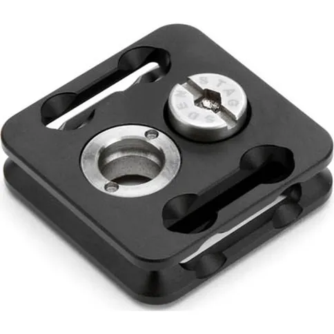 3-Legged-Thing-Ultra-Clamp-with-QD4XP-Plate-Darkness_10.jpg
