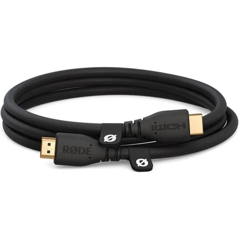 Rode-HDMI-kabel-1-5m-zwart_1.jpg