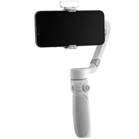 zhiyun-smooth-q4-combo_2.jpg