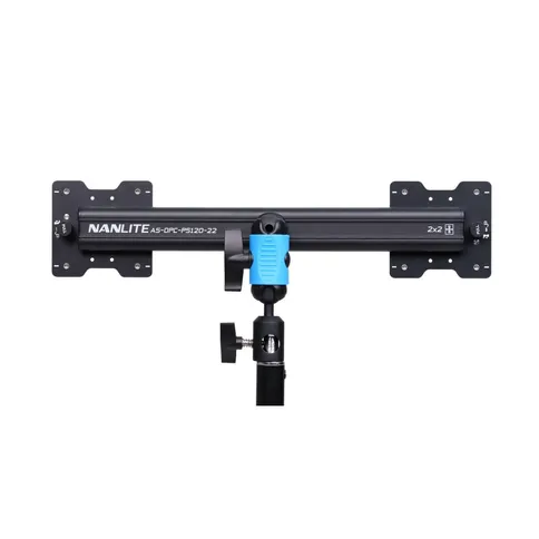 Nanlite-PavoSlim-120B-C-Dual-Panel-Coupler-Kit_12.jpg
