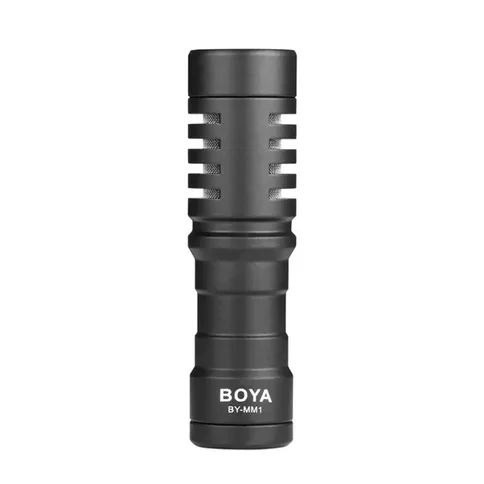 boya-by-mm1-3.jpg