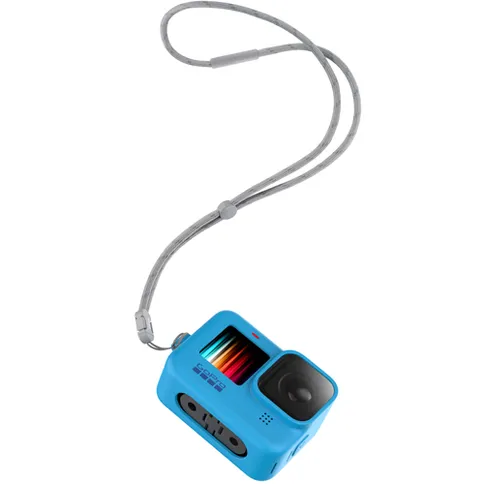 GoPro-H9-Sleeve-Blue_5.jpg
