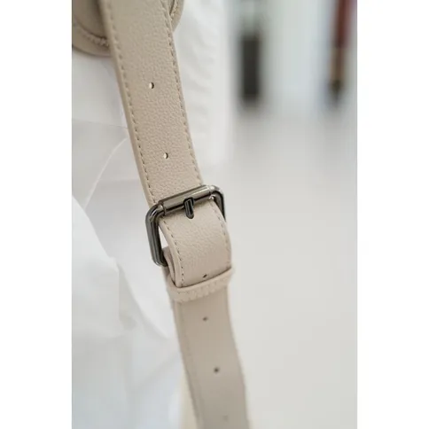 Loulex-Organizer-M-beige_22.jpg