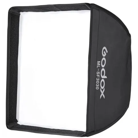 Godox-ML-SF3030-softbox-voor-ML30-ML30Bi_1.jpg