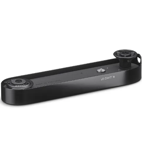 leicavit-m-glossy-black-1.jpg