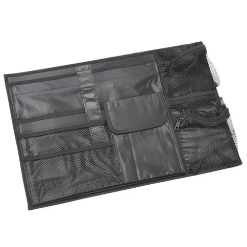 Peli-Storm_DekselOrganizer_IM2500_foto2.JPG