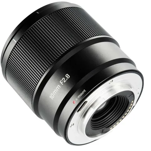 7artisans-af10mm-f2.8-fuji-fx-mount_11.jpg