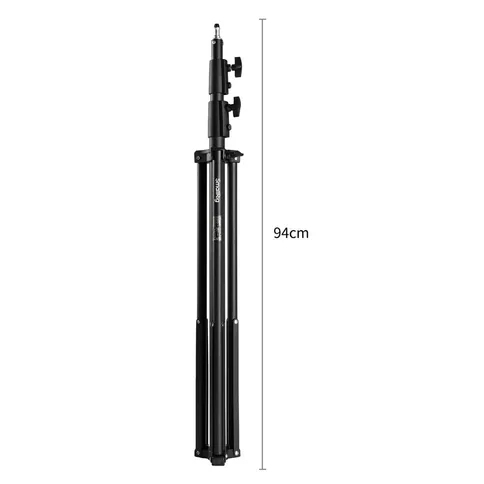 SmallRig-4891-LA-S280-Spring-Cushioned-Lighting-Stand_4.jpg
