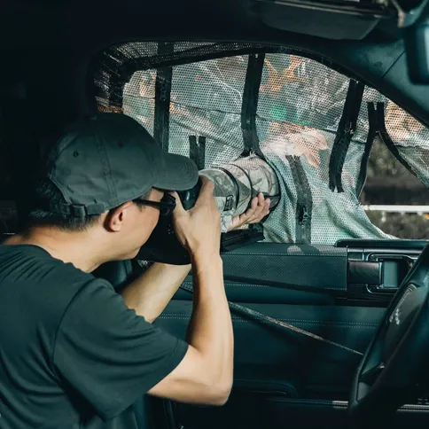 SmallRig-5498-Right-Side-Vehicle-Shooting-Curtain-Set-Front-Rear_7.jpg