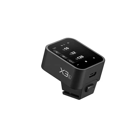 Godox-X3-Transmitter-voor-Leica_1.jpg
