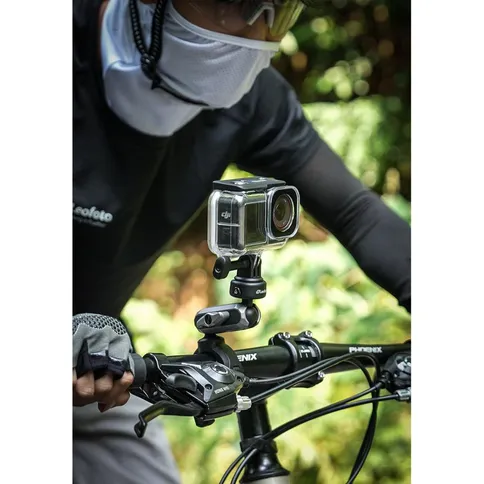 Leofoto-LAC-02-Action-camera-bike-mount_4.jpg