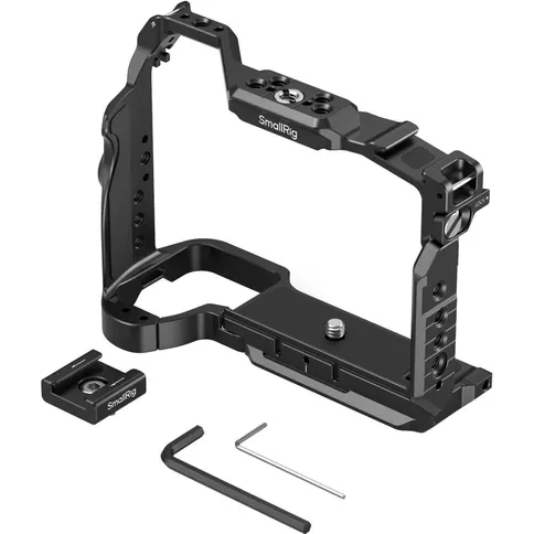 SmallRig-6702-HawkLock-Quick-Release-Cage-for-Sony-Alpha-7R-VI_7.JPG