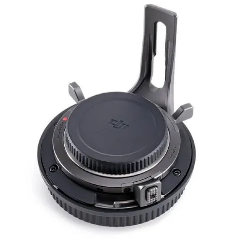 DJI-Zenmuse-X9-M-Mount-Unit_2.jpg
