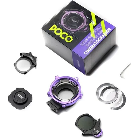 Mofage-POCO-Drop-In-Filter-Adapter-Standard-Kit-Z-mount_1.jpg