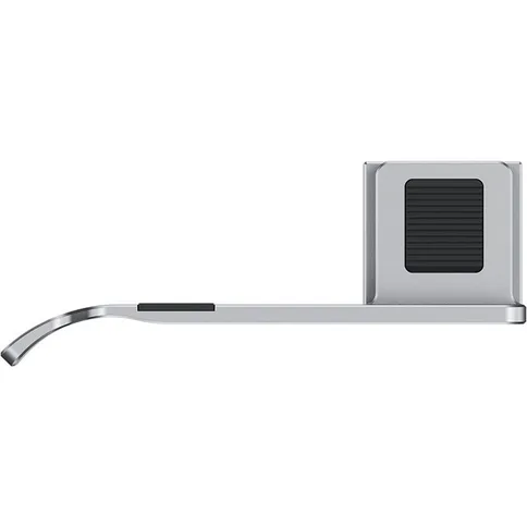 JJC-TA-XHALF-Thumb-Up-Grip-voor-Fuji-X-Half-zilver_2.jpg