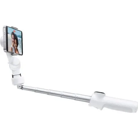 INSTA360-Flow-2-Standard-Bundle-Summit-White_6.jpg