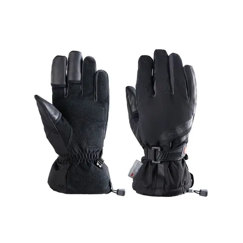 PGYTech-Photography-Gloves-Professional-M_1.jpg