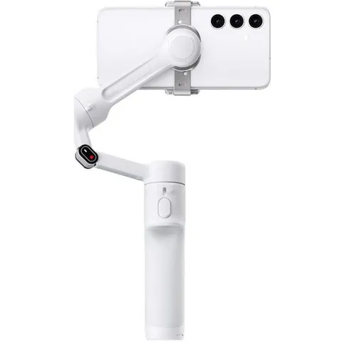 INSTA360-Flow-2-Standard-Bundle-Summit-White_4.jpg