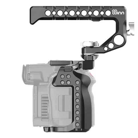 8Sinn-Cage-voor-Canon-EOS-R5C-8Sinn-Top-Handle-Scorpio-Inclusief-8-AR28MMM_2.jpg